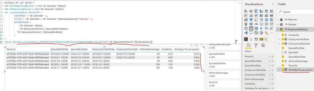 Calculating FTE - events in progress.JPG