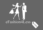 efashion4less