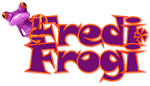 fredi*frogi