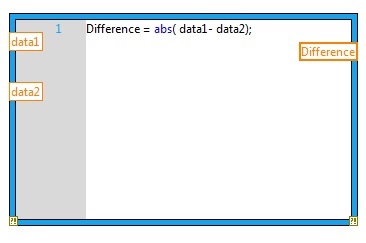diff.jpg