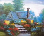 highgroveart