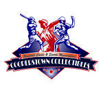 cooperstowncollectibles1