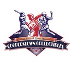 cooperstowncollectibles1