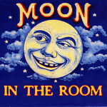 moonintheroom