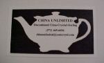 chinaunlimited