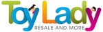 toyladyresale