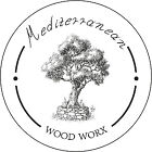 medwoodworx