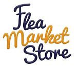 flea-market-store