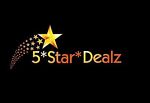 5*star*dealz
