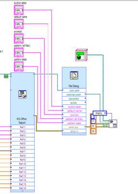 MarcusP_1-1730140928397.png