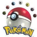 kanto_cards