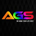 ags_multi_products