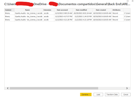 Importar Folder Onedrive.png