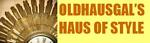 oldhausgal