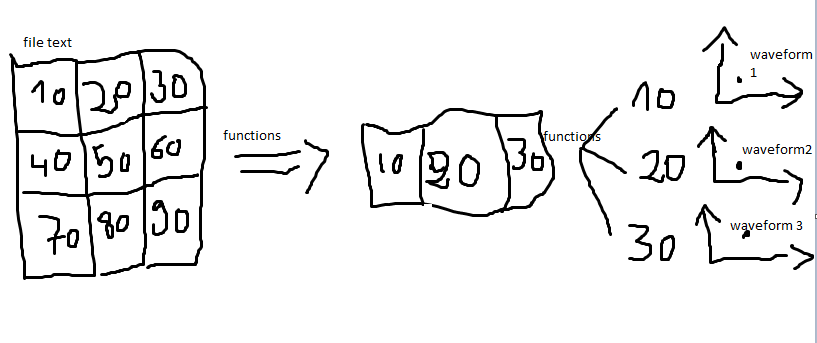 vr.PNG