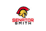senatorsmith