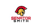 senatorsmith