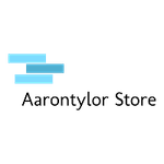 aarontylor_store
