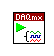 Danieeeeeeeeeeeel_3-1632881016727.png