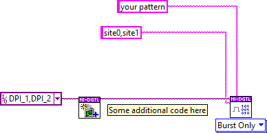 santo_13_2-1629900020027.png