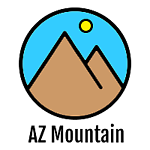 azmountain