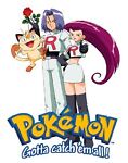 teamrocket_z