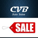 cvb_sales