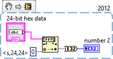 Example.png
