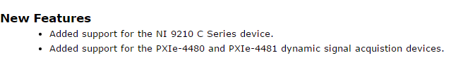 16.1 readme.PNG 16.1 readme.PNG