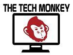 the_tech_monkey