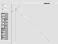 alexderjuengere_3-1693317468925.png