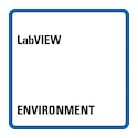 labview-environment