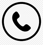 mobile_mobile