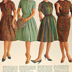 bellaboutique10