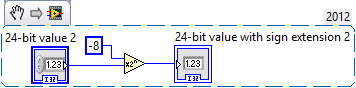 24to32_Sign_Extension_using_Scale_by_Power_of_2.png