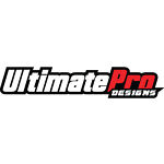 ultimate_pro_designs