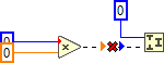 wiebeCARYA_1-1747646636923.png