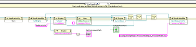 tody1993_0-1700571446032.png