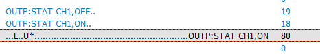 Payload_full.PNG