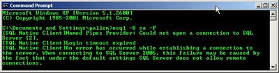 commandline.jpg