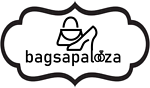 bagsapalooza