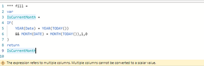 Tripb44_0-1618846389107.png