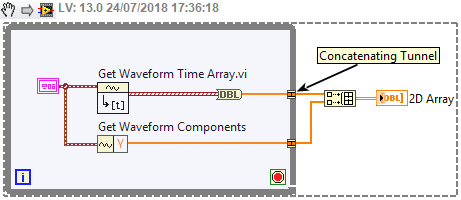 Example_VI_BD.png