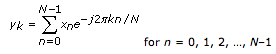 FFT definition.png