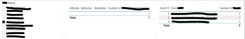 working.JPG