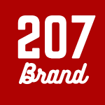 207brandllc