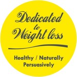 premium_labs