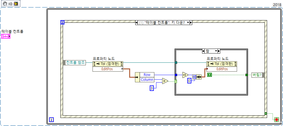 테이블이동.png