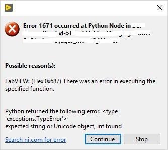 Error.jpeg Error.jpeg
