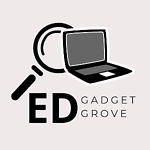 edgadgetgrove